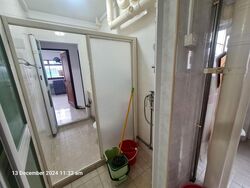 Blk 279 Toh Guan View (Jurong East), HDB 5 Rooms #503351781